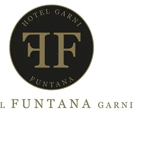 Garni Funtana Hotel Ischgl