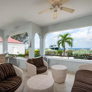  Appartement Luxury Seafront 4p Large Ground Floor