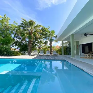  Villa Koko
