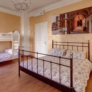 Cento Passi Dal Duomo Bed & Breakfast Arezzo