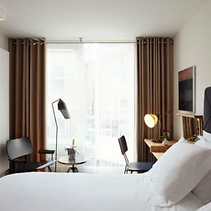Gregorius Bed & Breakfast Utrecht